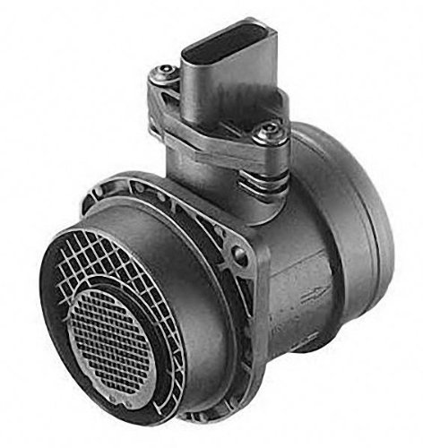 Magneti Marelli 213719735019 Luftmassenmesser Magneti Marelli 213719735019 Luftmassenmesser von Magneti Marelli
