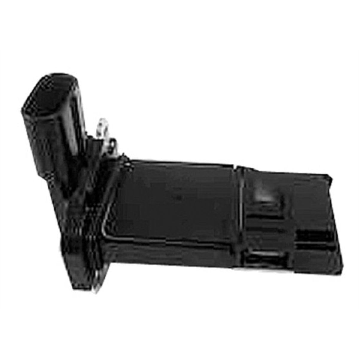 Magneti Marelli 213719736019 Luftmassenmesser Magneti Marelli 213719736019 Luftmassenmesser von Magneti Marelli
