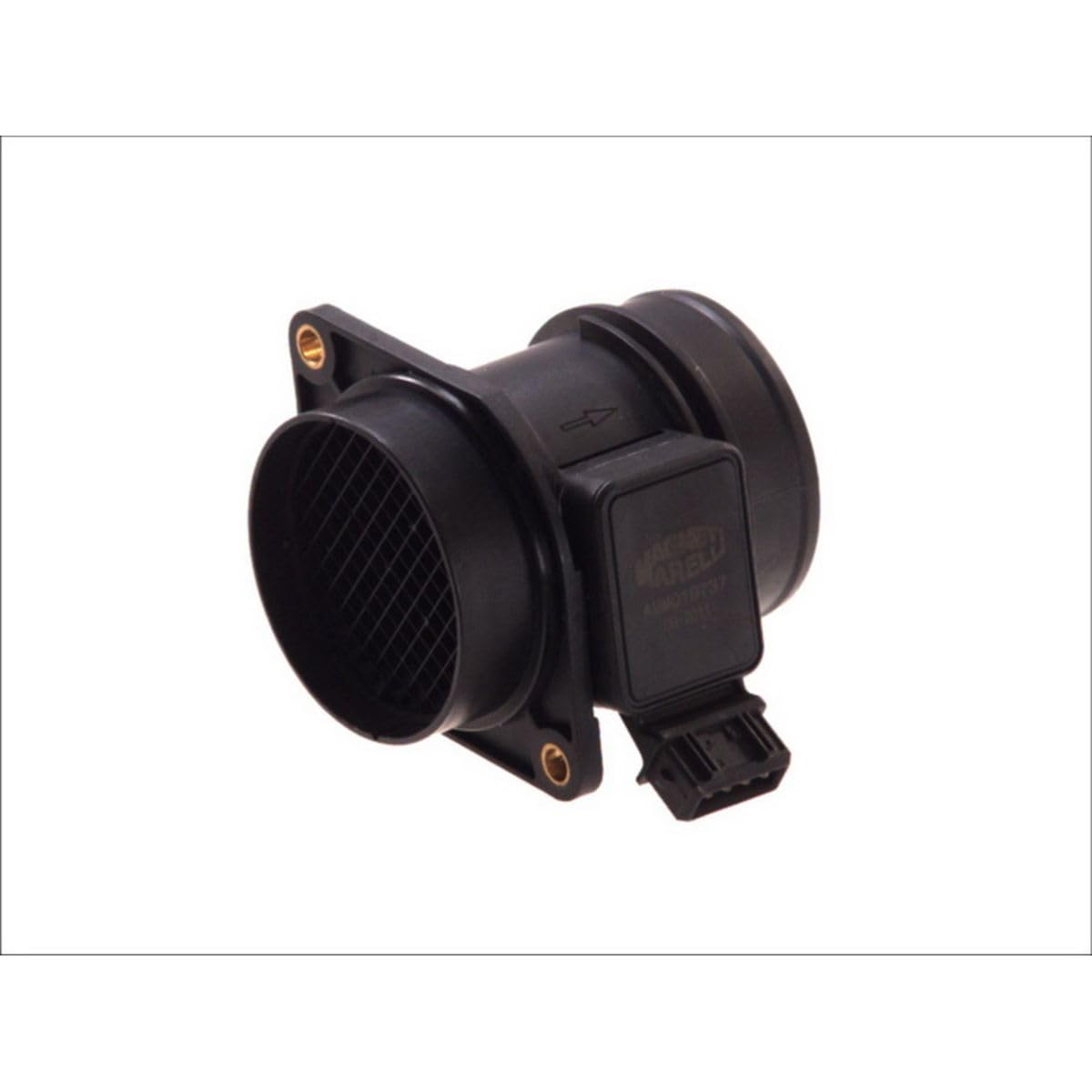 Magneti Marelli 213719737019 Luftmassenmesser Magneti Marelli 213719737019 Luftmassenmesser von Magneti Marelli