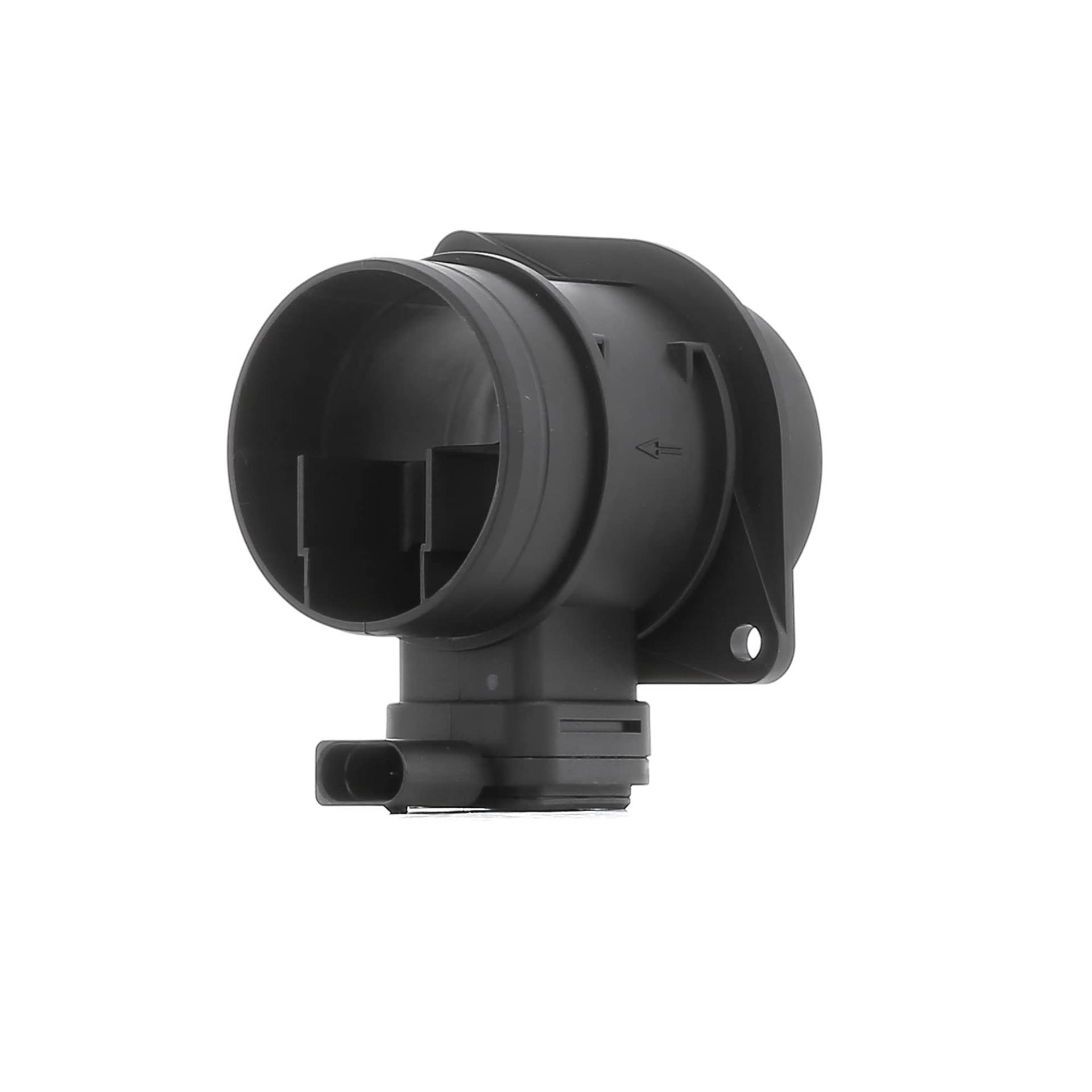Magneti Marelli 213719756019 Luftmassenmesser Magneti Marelli 213719756019 Luftmassenmesser von Magneti Marelli