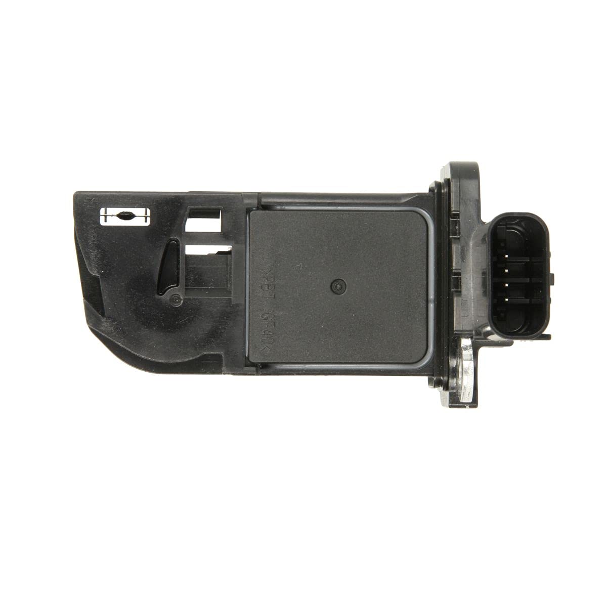 Magneti Marelli 213719764010 Luftmassenmesser Magneti Marelli 213719764010 Luftmassenmesser von Magneti Marelli