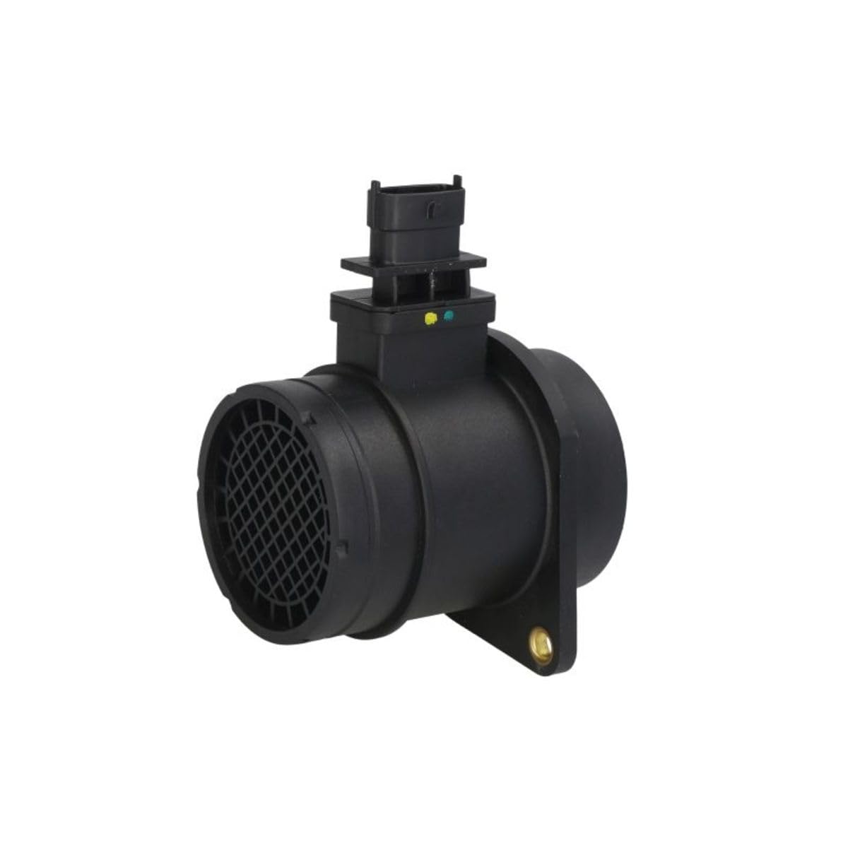 Magneti Marelli 213719764019 - Luftmassenmesser Magneti Marelli 213719764019 - Luftmassenmesser von Magneti Marelli