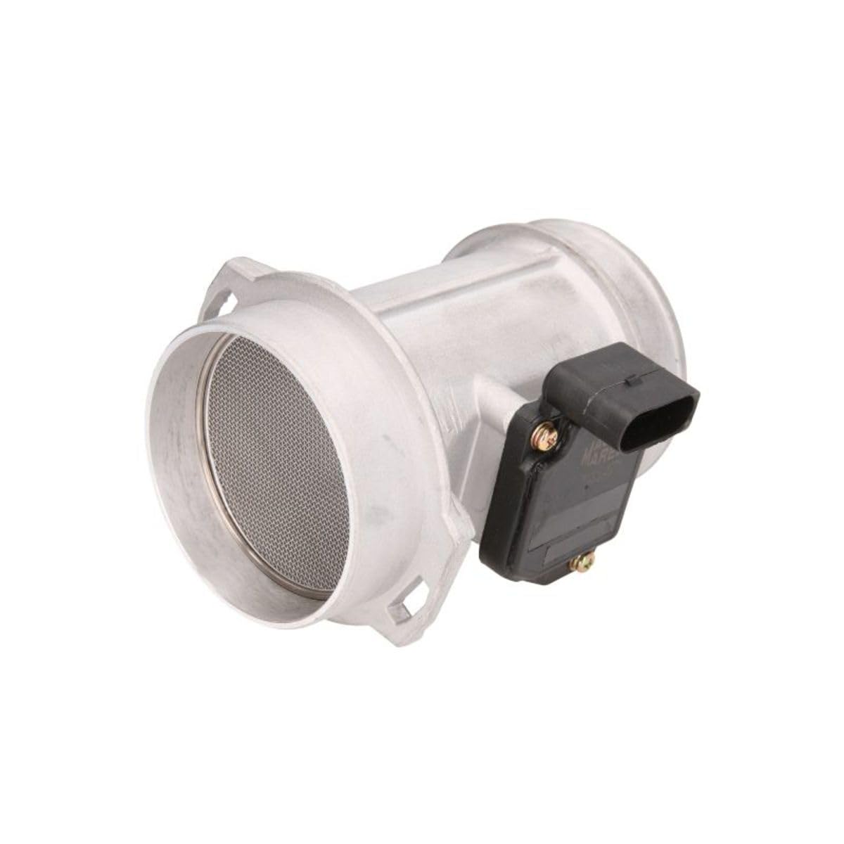 Magneti Marelli 213719774019 Luftmassenmesser Magneti Marelli 213719774019 Luftmassenmesser von Magneti Marelli