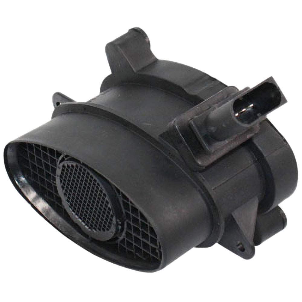 Magneti Marelli 213719787019 - Luftmassenmesser Magneti Marelli 213719787019 - Luftmassenmesser von Magneti Marelli