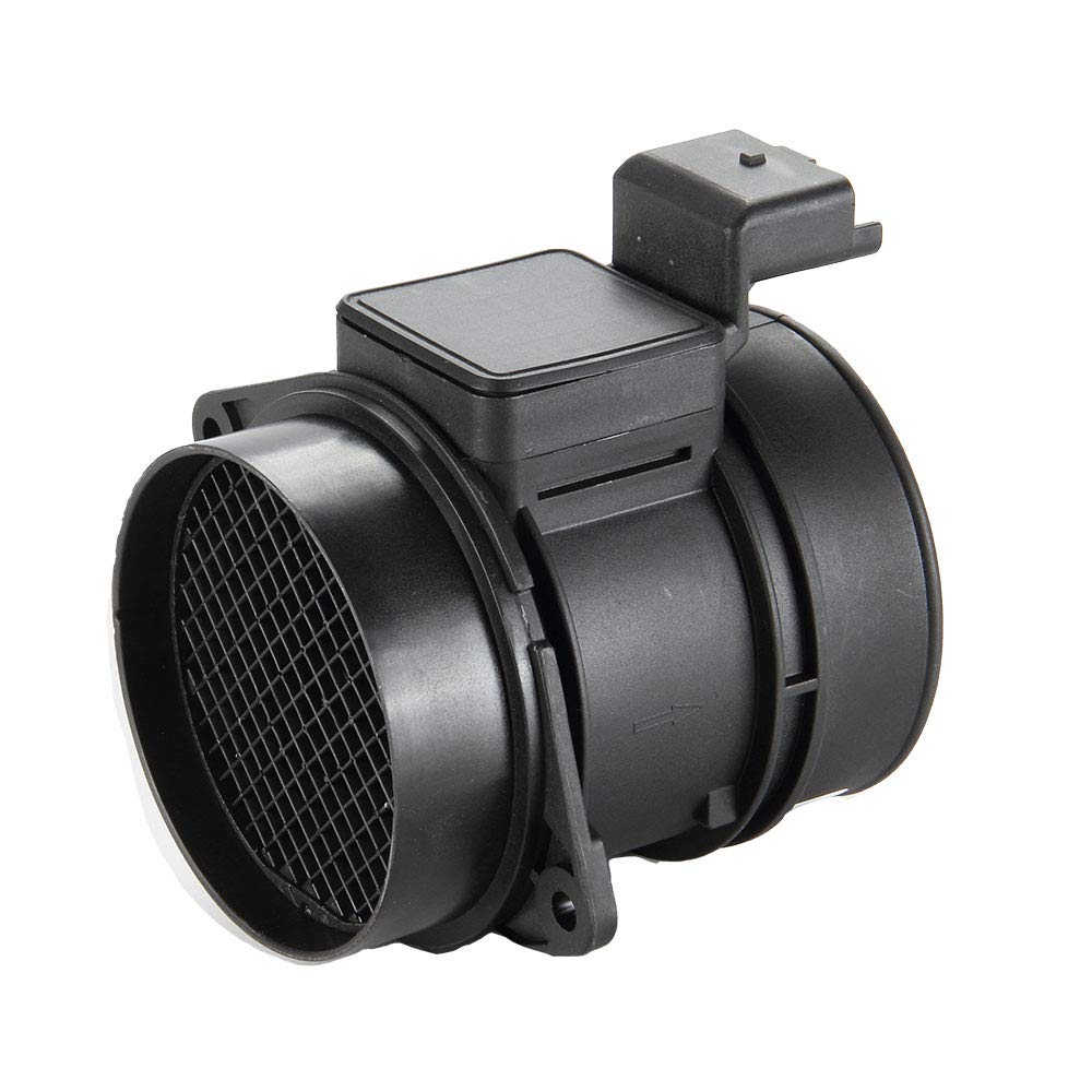 Magneti Marelli 213719793019 - Luftmassenmesser Magneti Marelli 213719793019 - Luftmassenmesser von Magneti Marelli