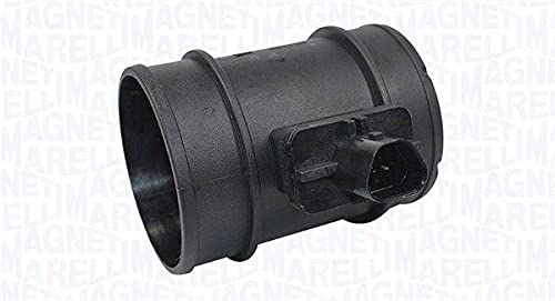 Magneti Marelli 213719811019 - Luftmassenmesser Magneti Marelli 213719811019 - Luftmassenmesser von Magneti Marelli