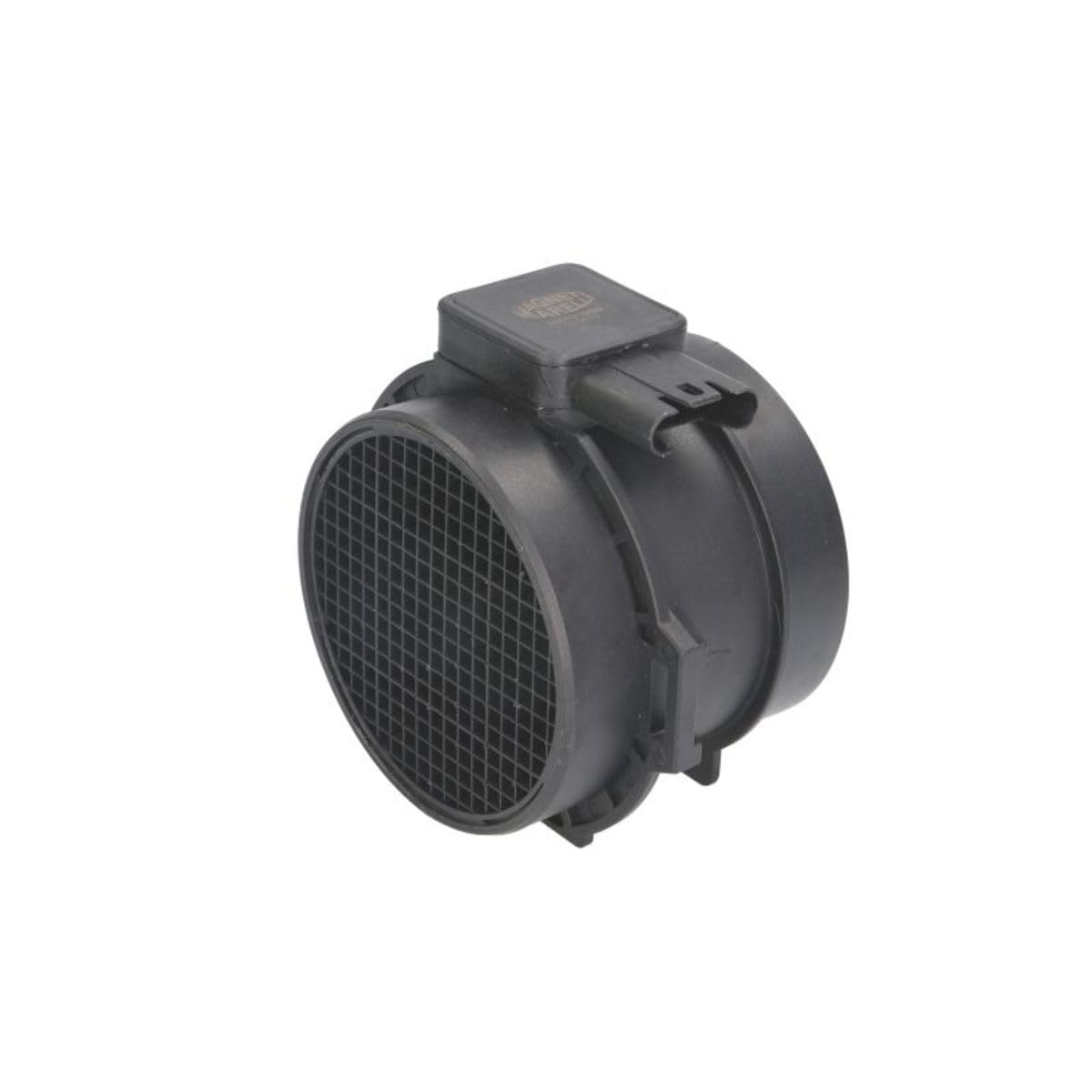 Magneti Marelli 213719820019 Massa-Messgerät Aria Magneti Marelli 213719820019 Massa-Messgerät Aria von Magneti Marelli