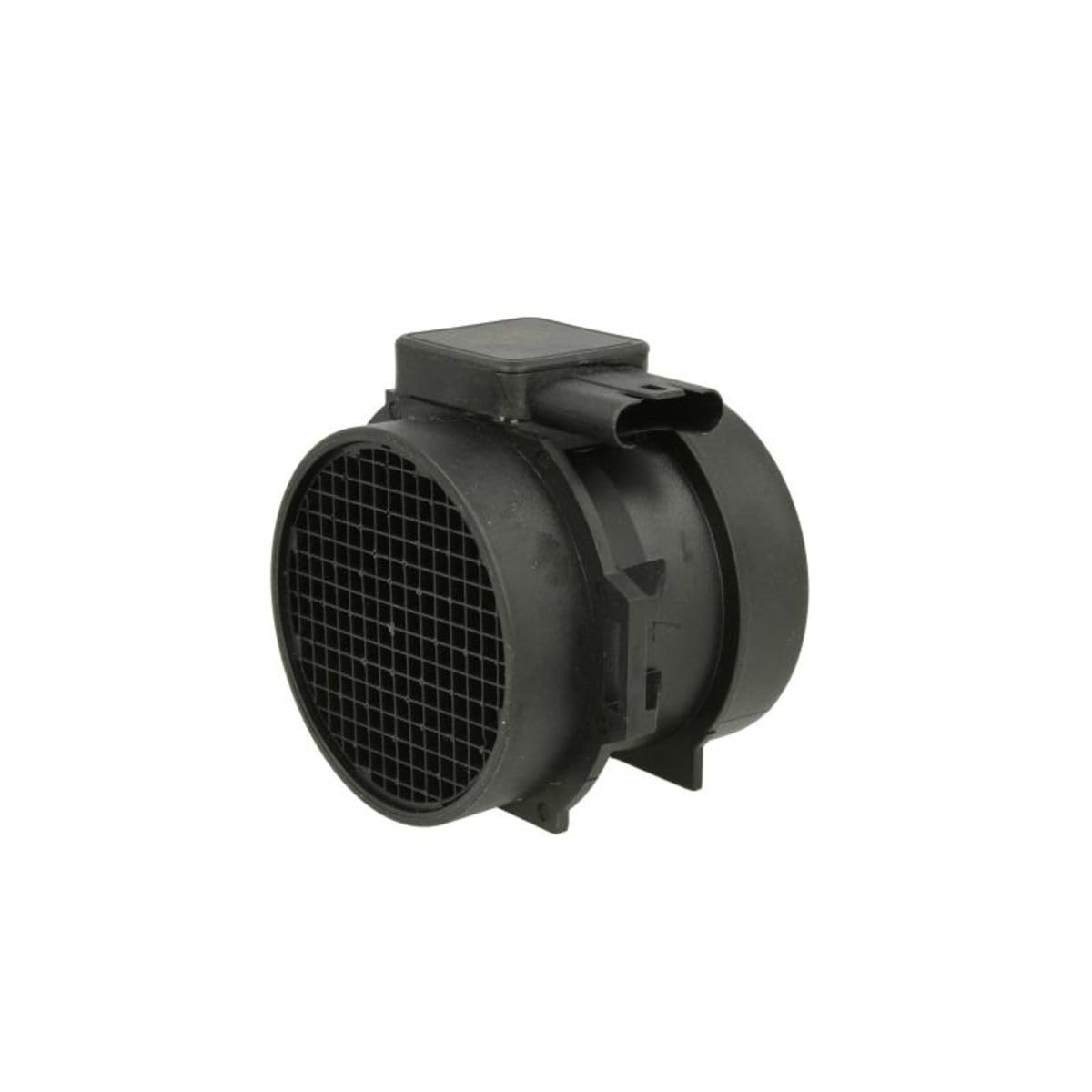 Magneti Marelli 213719821019 Messgerät Aria Magneti Marelli 213719821019 Messgerät Aria von Magneti Marelli