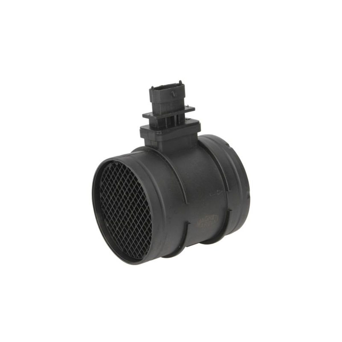 Magneti Marelli 213719826019 Messgerät Aria Magneti Marelli 213719826019 Messgerät Aria von Magneti Marelli