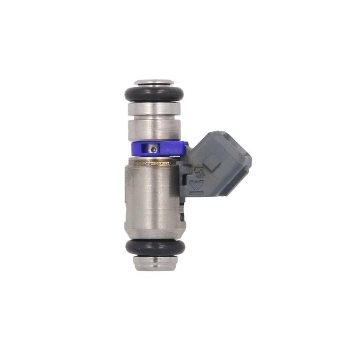 Magneti Marelli 214310000610 Einspritzventil Magneti Marelli 214310000610 Einspritzventil von Magneti Marelli