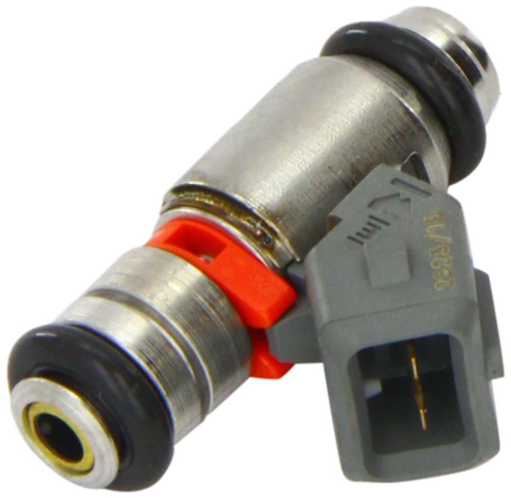 Magneti Marelli 214310002310 Einspritzventil Magneti Marelli 214310002310 Einspritzventil von Magneti Marelli