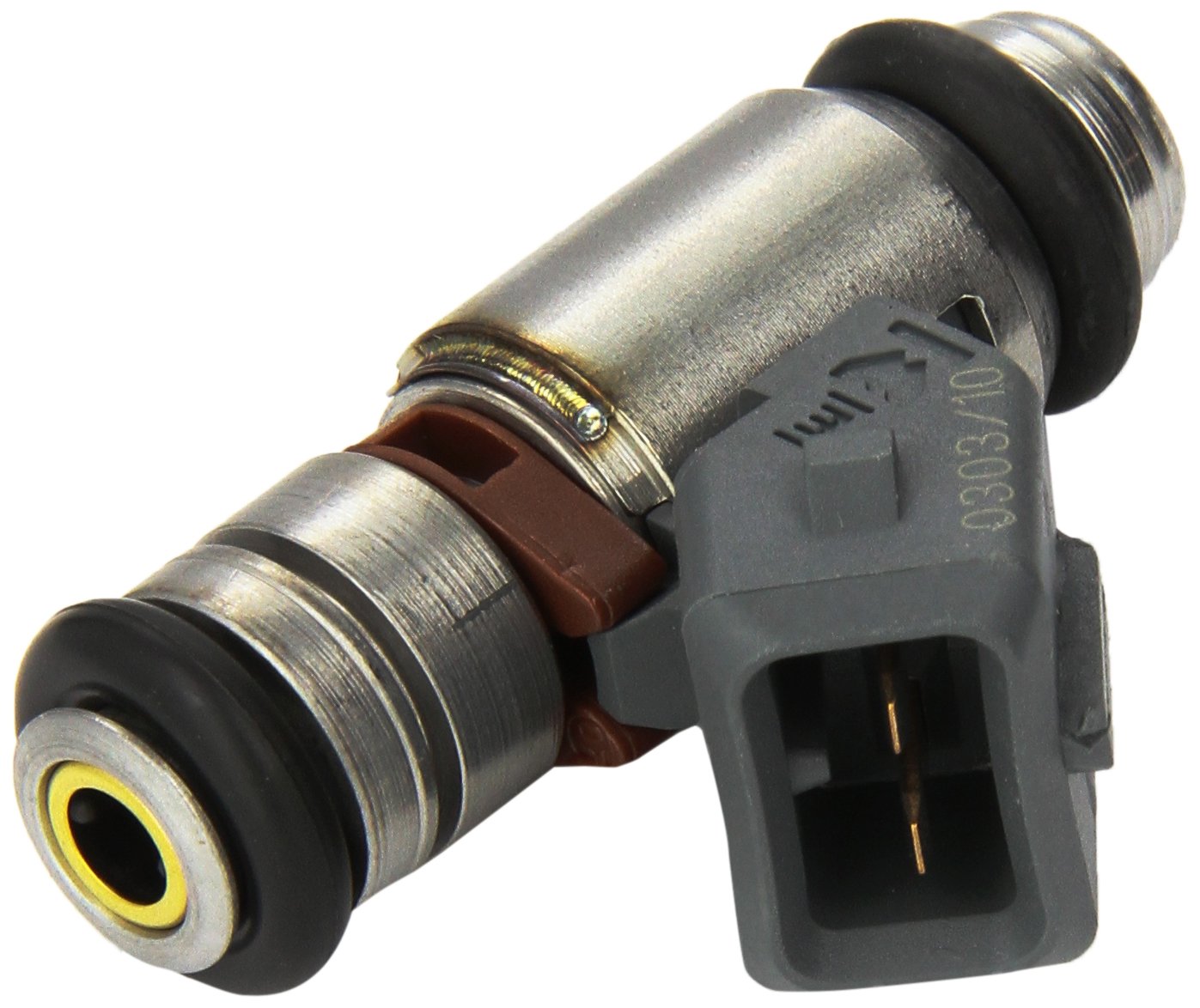 Magneti Marelli 214310004310 Einspritzventil Magneti Marelli 214310004310 Einspritzventil von Magneti Marelli