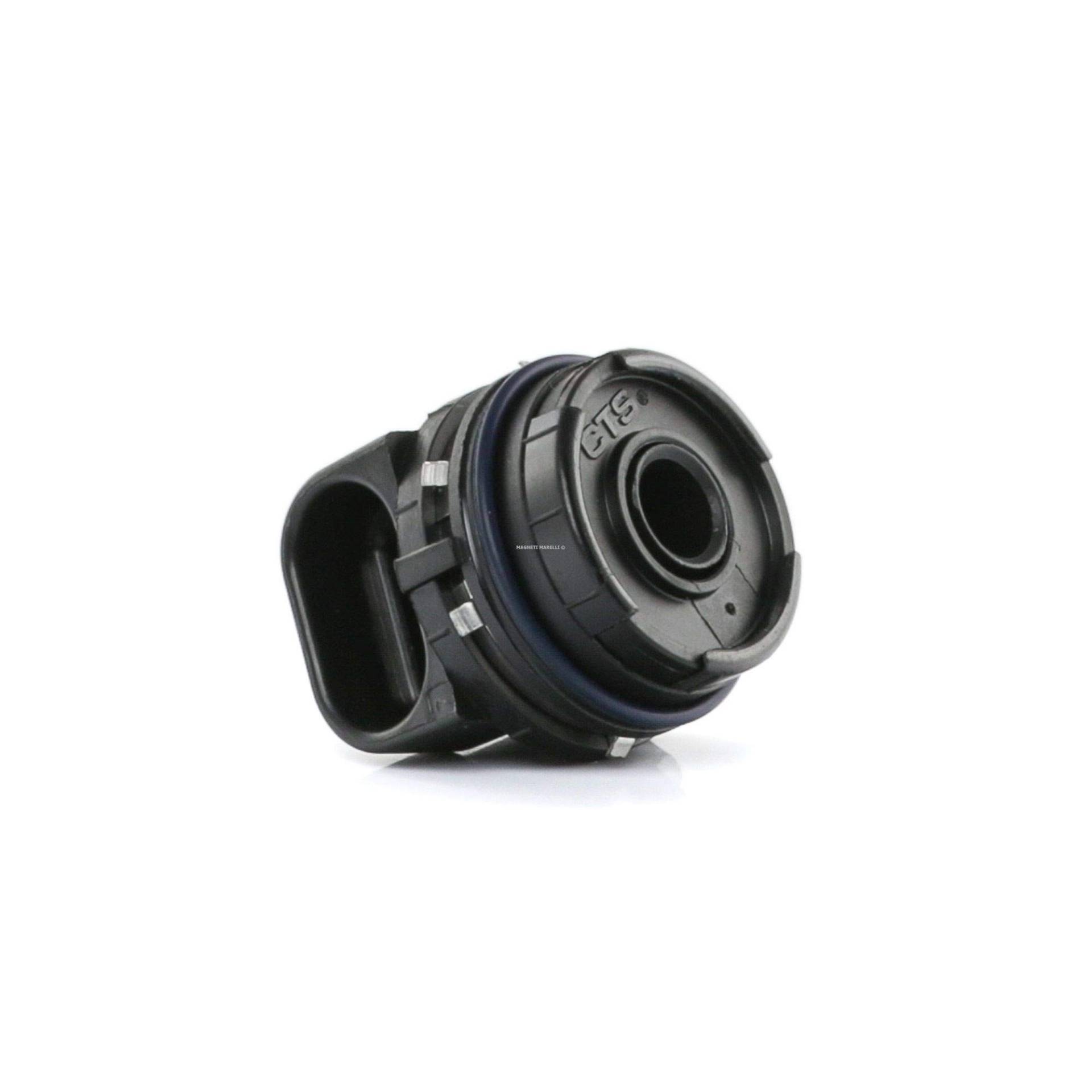 Magneti Marelli 215800192960 Potentiometer Schmetterling Magneti Marelli 215800192960 Potentiometer Schmetterling von Magneti Marelli