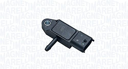 Magneti Marelli 215810005700 Sensor Ladedruck von Magneti Marelli