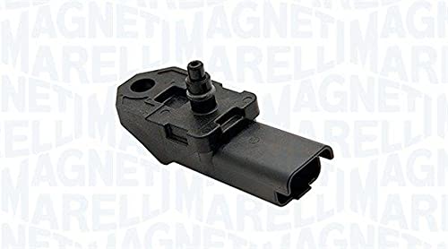 Magneti Marelli 215810005800 Sensor Ladedruck Magneti Marelli 215810005800 Sensor Ladedruck von Magneti Marelli
