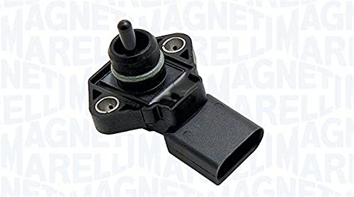 Magneti Marelli 215810005900 Sensor Ladedruck Magneti Marelli 215810005900 Sensor Ladedruck von Magneti Marelli