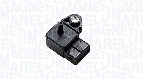 Magneti Marelli 215810006200 Sensor Druck Luft Magneti Marelli 215810006200 Sensor Druck Luft von Magneti Marelli