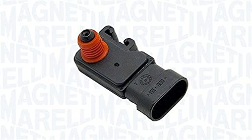 Magneti Marelli 215810006400 Sensor Druck Luft Magneti Marelli 215810006400 Sensor Druck Luft von Magneti Marelli