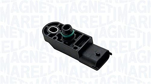 Magneti Marelli 215810006600 Sensor Kraftstoffdruckregler Magneti Marelli 215810006600 Sensor Kraftstoffdruckregler von Magneti Marelli