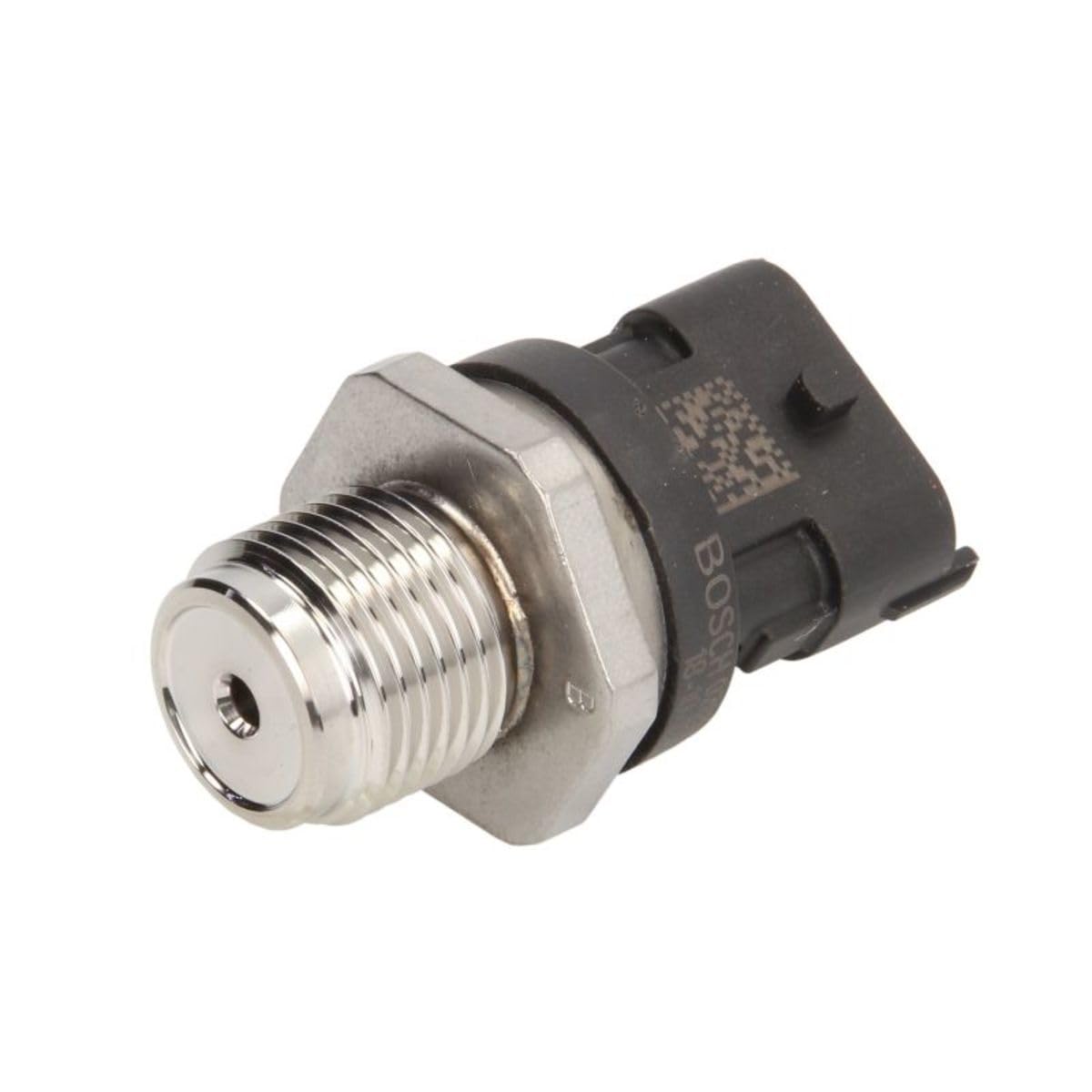 Magneti Marelli 215810006900 Sensor Kraftstoffdruckregler von Magneti Marelli