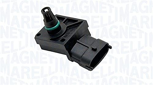 Magneti Marelli 215810007100 Sensor Kraftstoffdruckregler Magneti Marelli 215810007100 Sensor Kraftstoffdruckregler von Magneti Marelli
