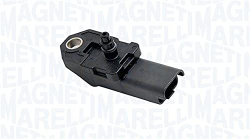 Magneti Marelli 215810007800 Sensor Druck Saugschlauch Magneti Marelli 215810007800 Sensor Druck Saugschlauch von Magneti Marelli
