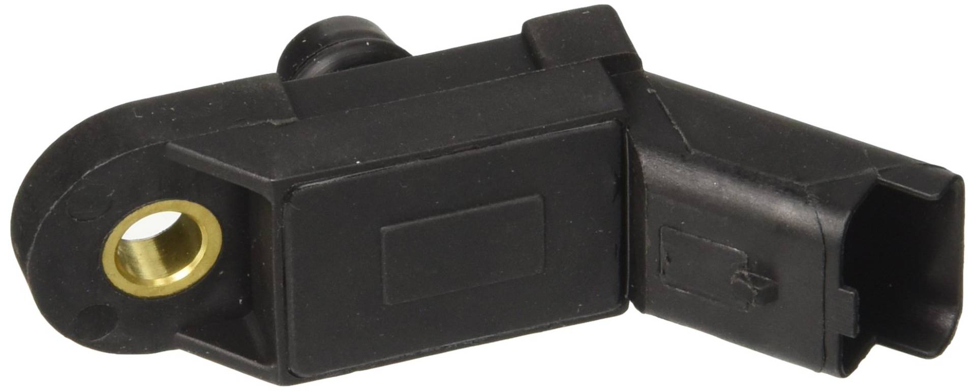 Magneti Marelli 215810008200 Sensor Druck Saugschlauch Magneti Marelli 215810008200 Sensor Druck Saugschlauch von Magneti Marelli
