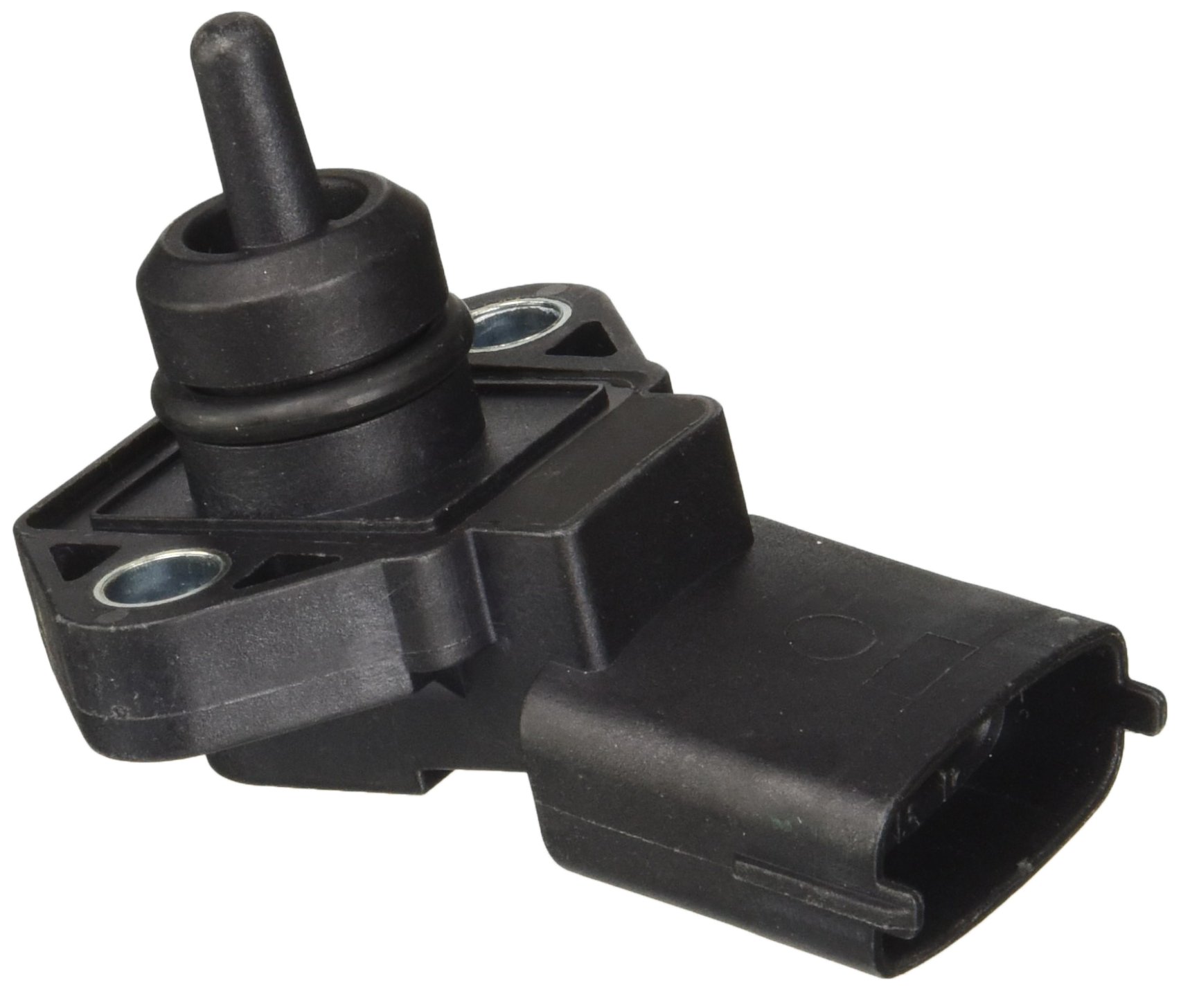 Magneti Marelli 215810008400 Sensor Druck Saugschlauch Magneti Marelli 215810008400 Sensor Druck Saugschlauch von Magneti Marelli
