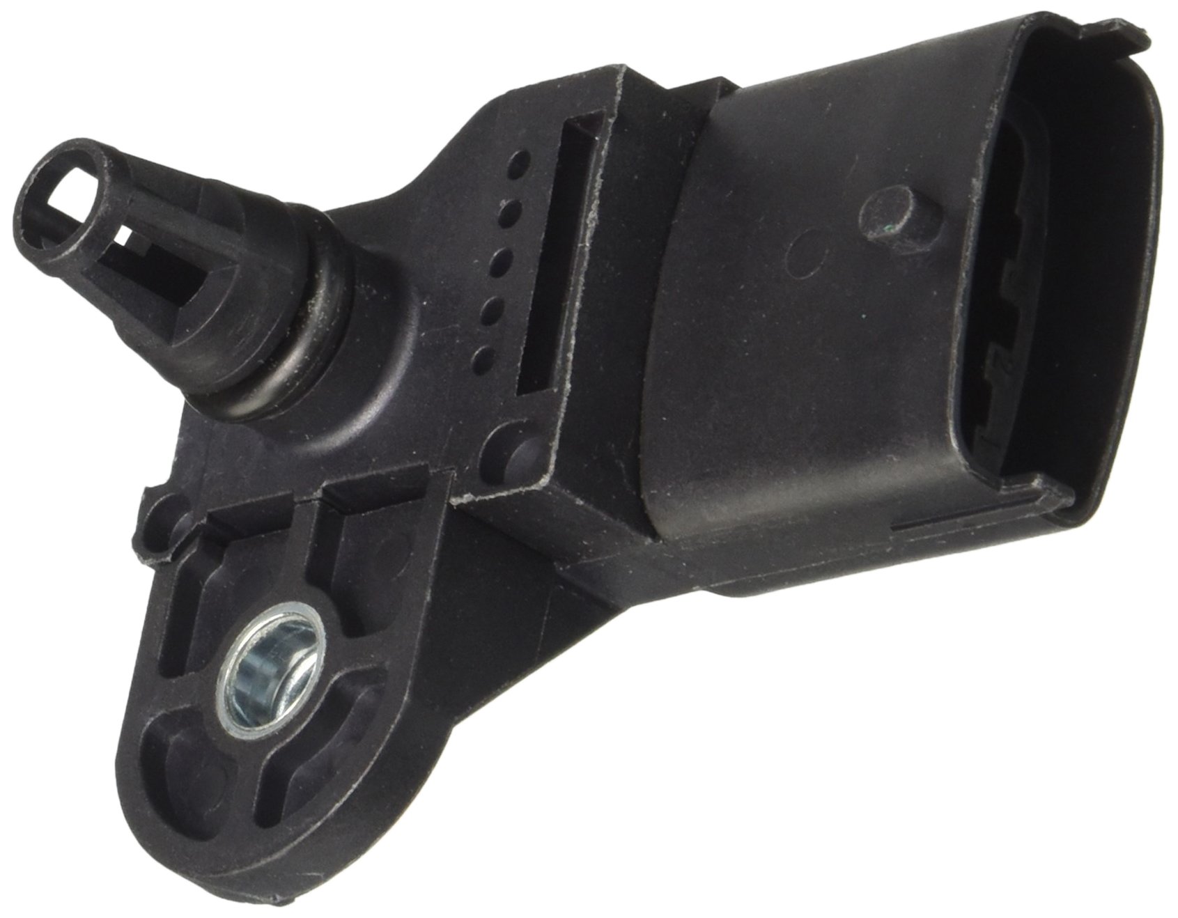 Magneti Marelli 215810008700 Sensor Druck Saugschlauch Magneti Marelli 215810008700 Sensor Druck Saugschlauch von Magneti Marelli
