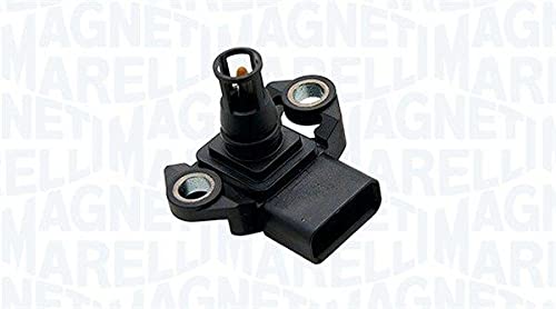 Magneti Marelli 215810009500 Sensor Druck Saugschlauch Magneti Marelli 215810009500 Sensor Druck Saugschlauch von Magneti Marelli