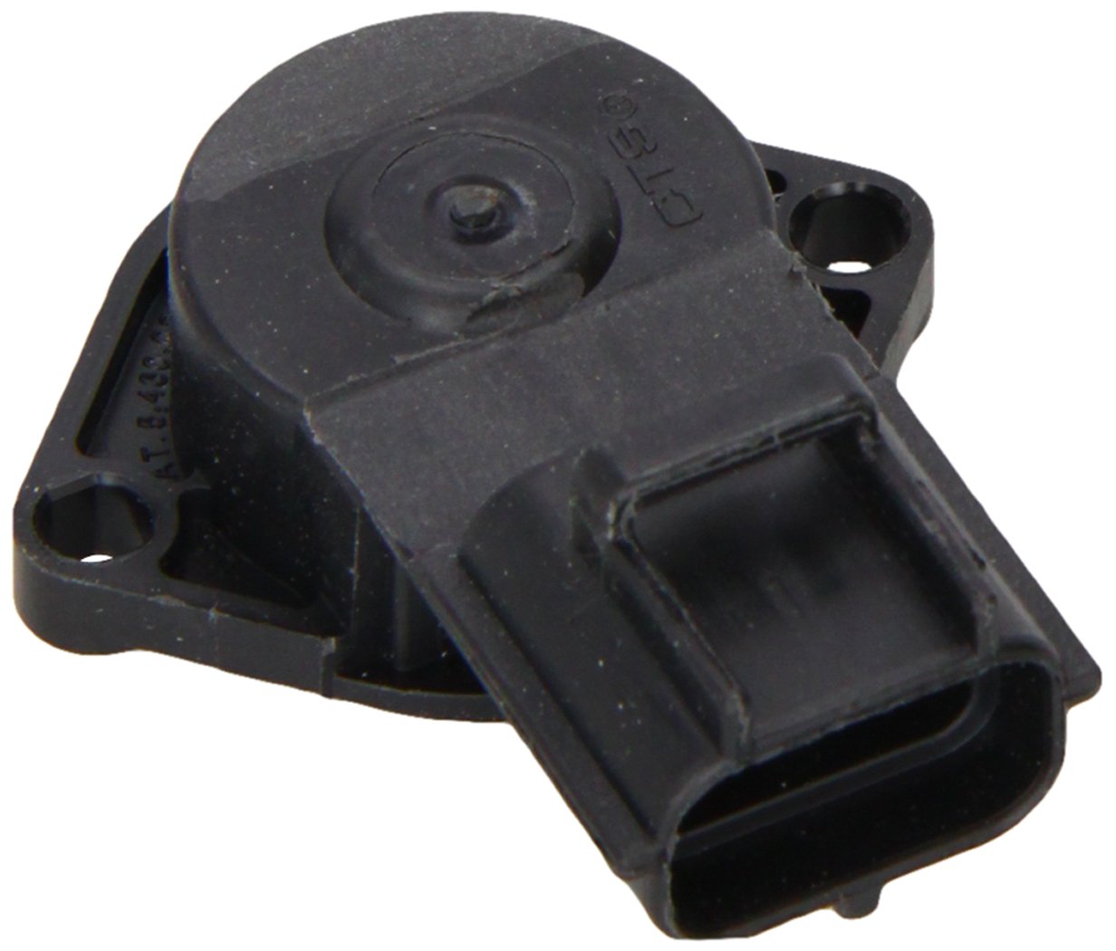 Magneti Marelli 215810605800 Sensor, Drosselklappenstellung von Magneti Marelli