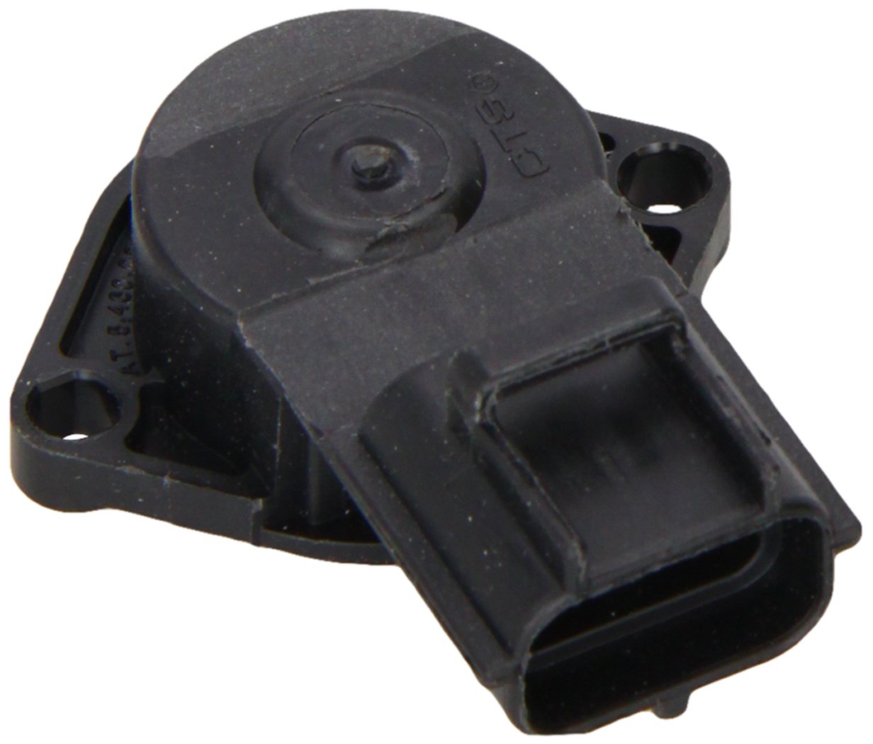 Magneti Marelli 215810605800 Sensor, Drosselklappenstellung Magneti Marelli 215810605800 Sensor, Drosselklappenstellung von Magneti Marelli