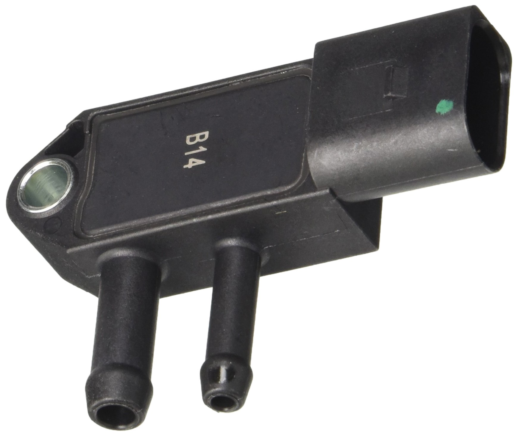 Magneti Marelli 215910000400 Sensor Spülung Magneti Marelli 215910000400 Sensor Spülung von Magneti Marelli