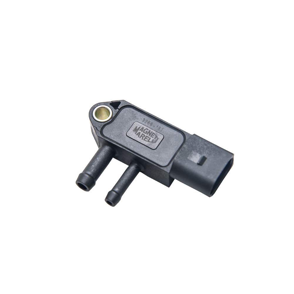 Magneti Marelli 215910000500 Sens Pres Gas Scaric Vag Magneti Marelli 215910000500 Sens Pres Gas Scaric Vag von Magneti Marelli