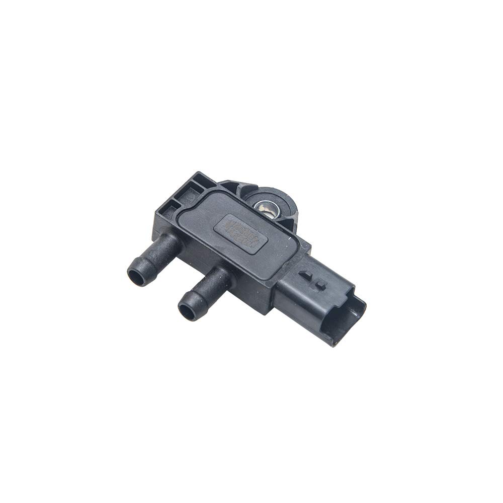 Magneti Marelli 215910000800 Sens Pres Gas Scaric FCA Magneti Marelli 215910000800 Sens Pres Gas Scaric FCA von Magneti Marelli