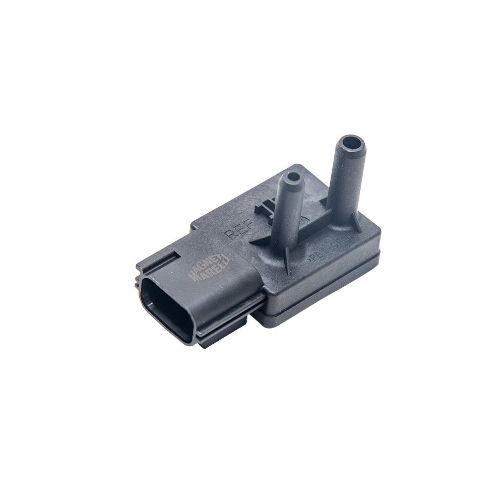 Magneti Marelli 215910001000 Sens Pres Gas Scaric Psa Magneti Marelli 215910001000 Sens Pres Gas Scaric Psa von Magneti Marelli