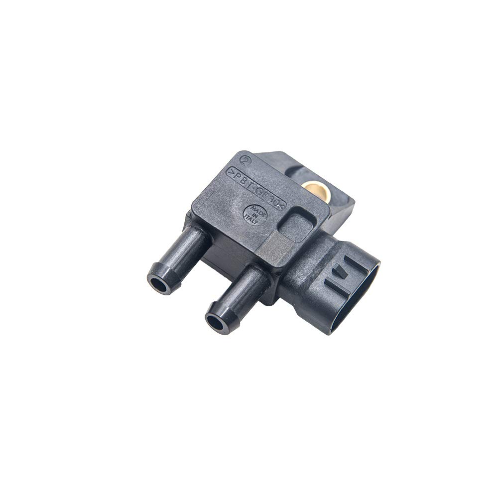 Magneti Marelli 215910001600 - Sensor, Abgasdruck Magneti Marelli 215910001600 - Sensor, Abgasdruck von Magneti Marelli