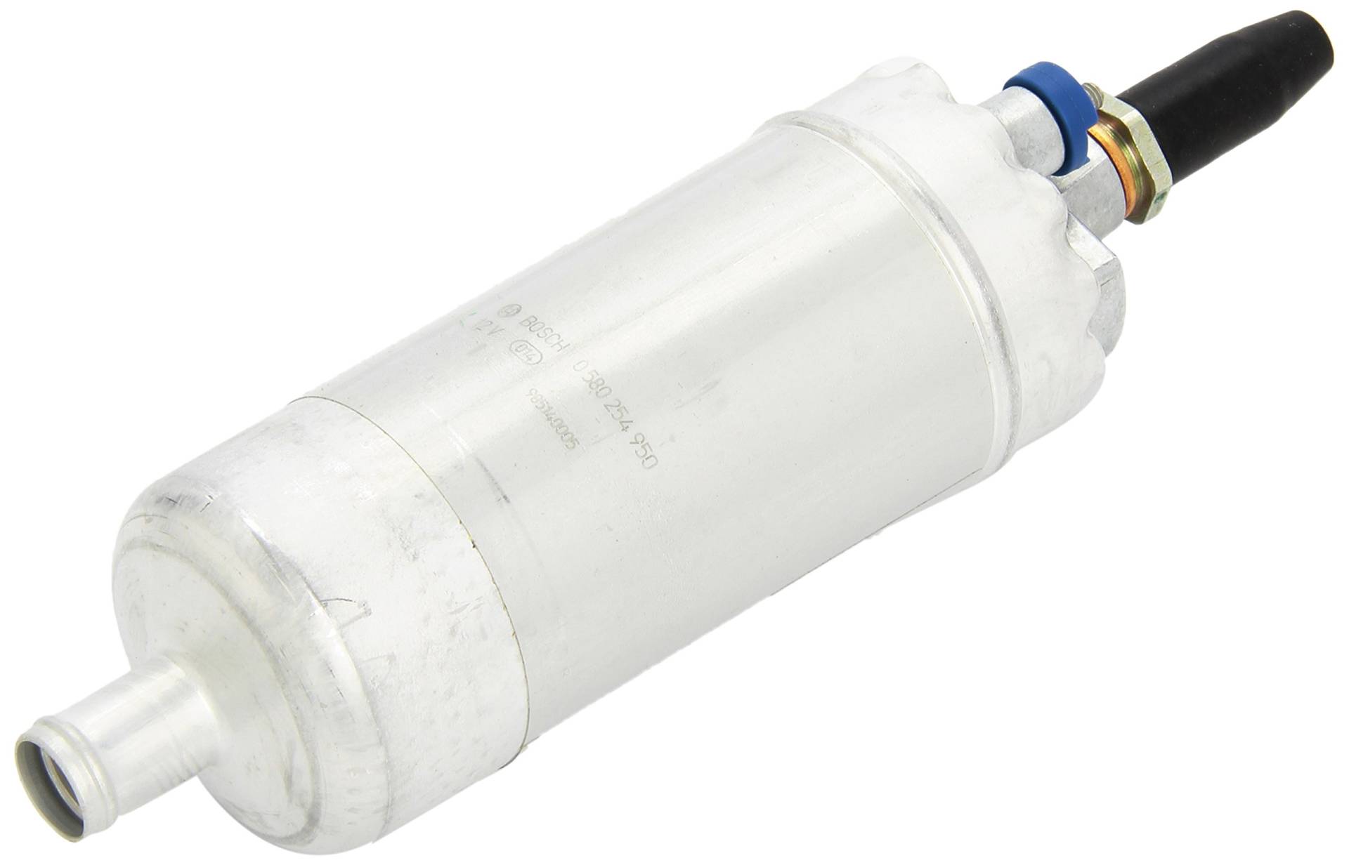 Magneti Marelli 219025499950 PB Kraftstoffpumpe Magneti Marelli 219025499950 PB Kraftstoffpumpe von Magneti Marelli