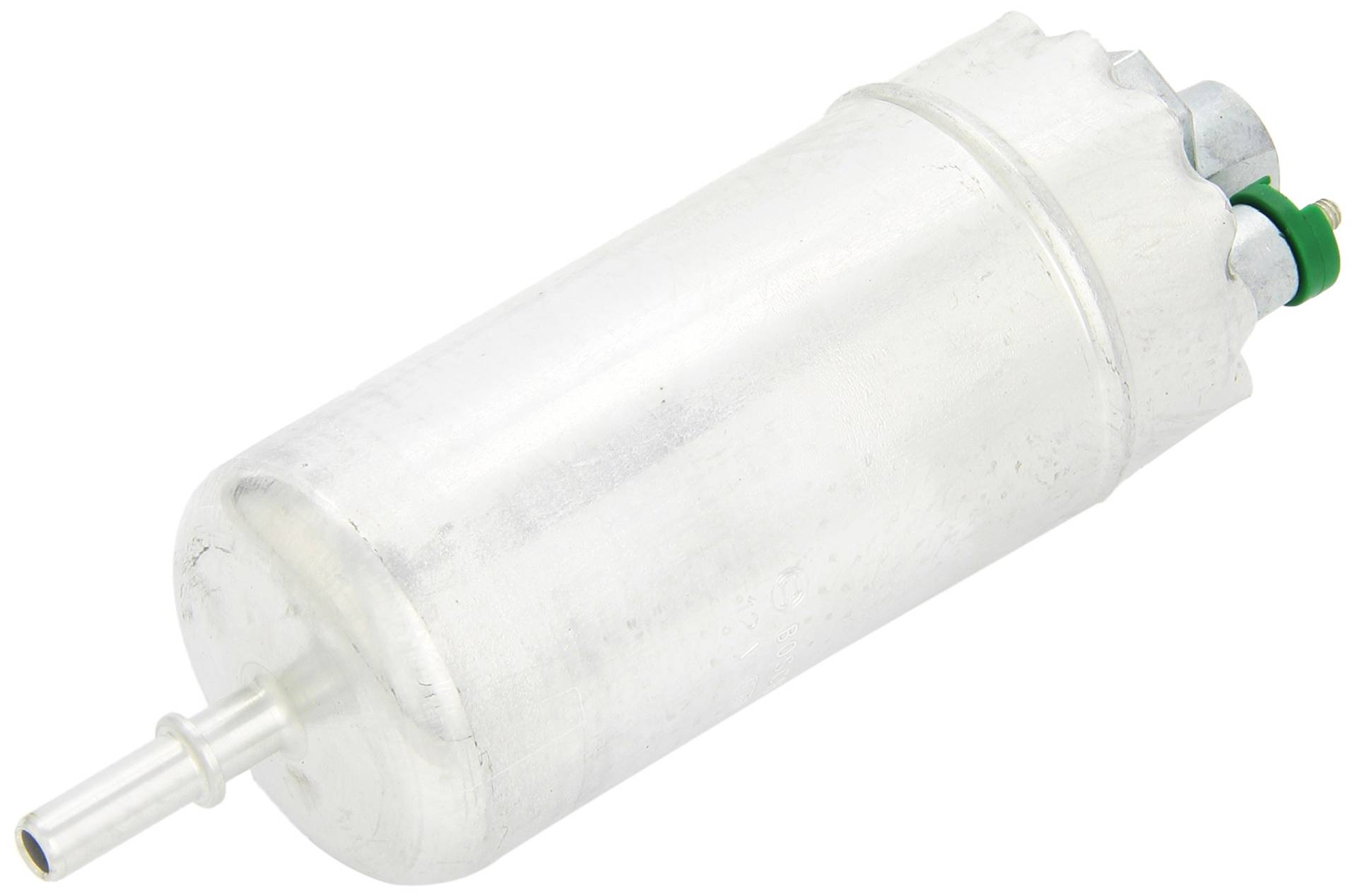 Magneti Marelli 219046419903 PB Kraftstoffpumpe Magneti Marelli 219046419903 PB Kraftstoffpumpe von Magneti Marelli
