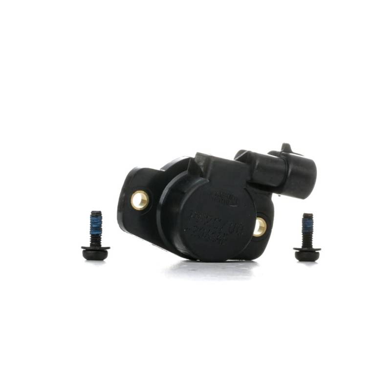 Magneti Marelli 219244240500 Sensor, Drosselklappenstellung von Magneti Marelli