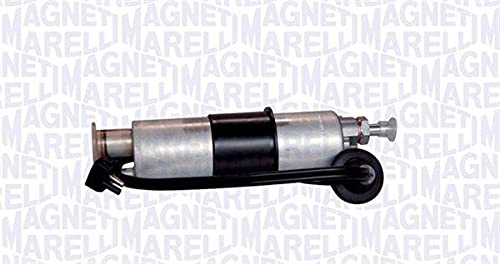 Magneti Marelli 219722020500 PB Kraftstoffpumpe Magneti Marelli 219722020500 PB Kraftstoffpumpe von Magneti Marelli