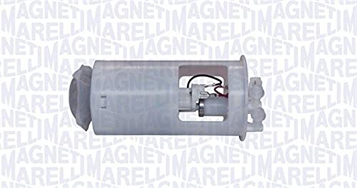 Magneti Marelli 219730109900 KIT Kraftstoffpumpe von Magneti Marelli