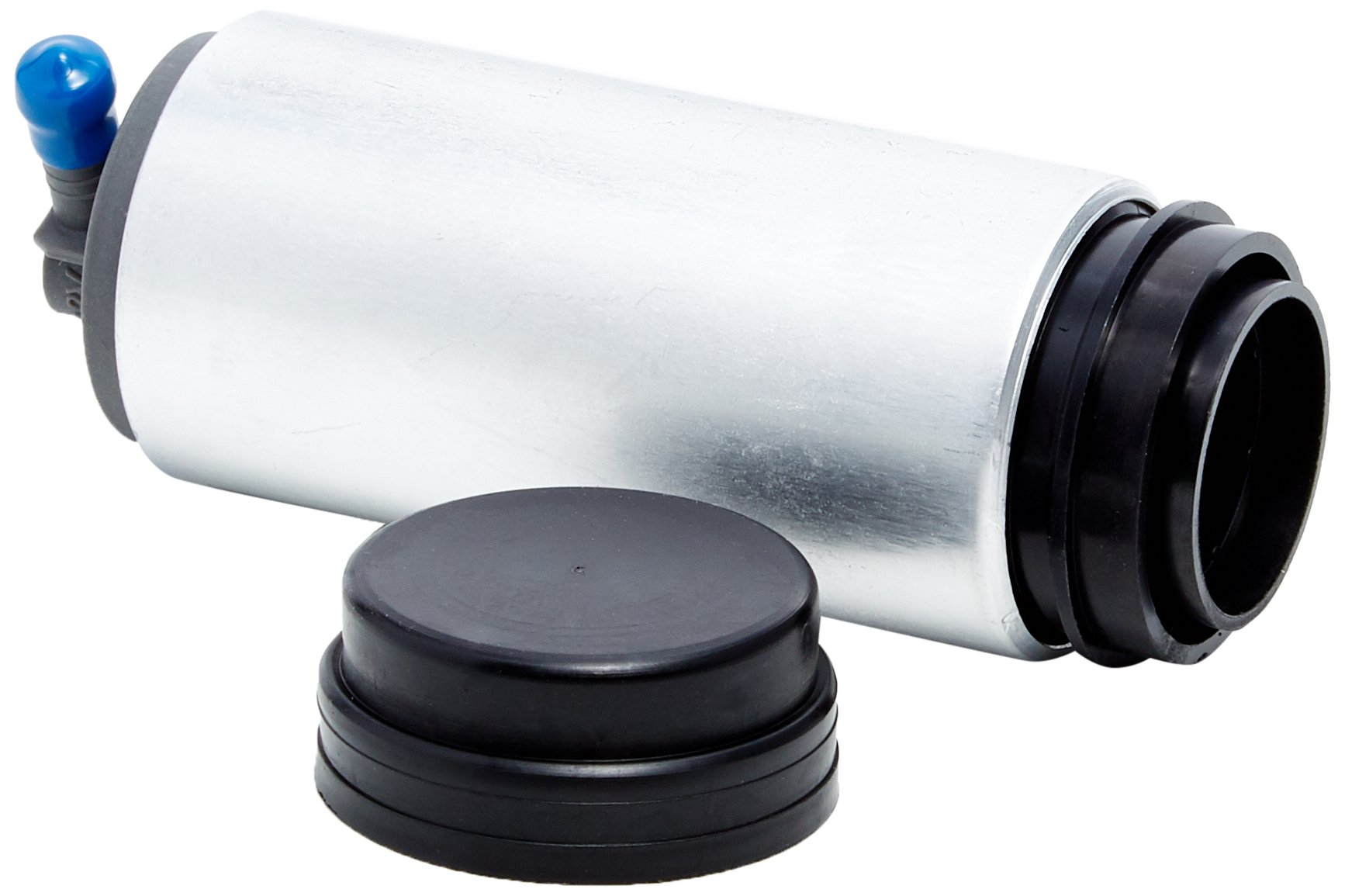 Magneti Marelli 219900000016 Kraftstoffpumpe Magneti Marelli 219900000016 Kraftstoffpumpe von Magneti Marelli