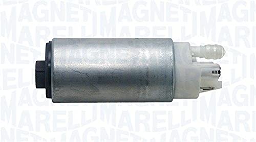 Magneti Marelli 219900000020 Kraftstoffpumpe Magneti Marelli 219900000020 Kraftstoffpumpe von Magneti Marelli
