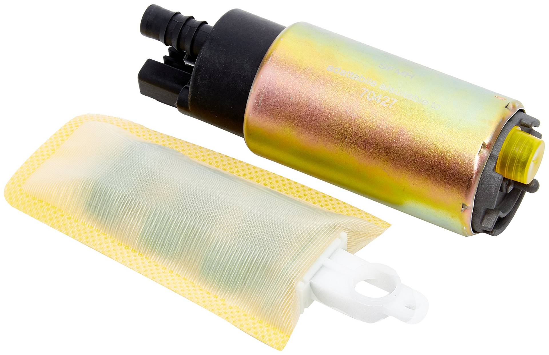 Magneti Marelli 219900000025Kraftstoffpumpe Magneti Marelli 219900000025Kraftstoffpumpe von Magneti Marelli