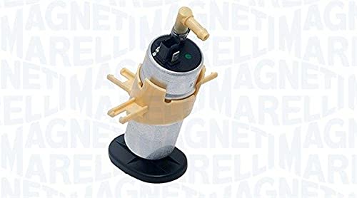 Magneti Marelli 219900000059 Kraftstoffpumpe Magneti Marelli 219900000059 Kraftstoffpumpe von Magneti Marelli