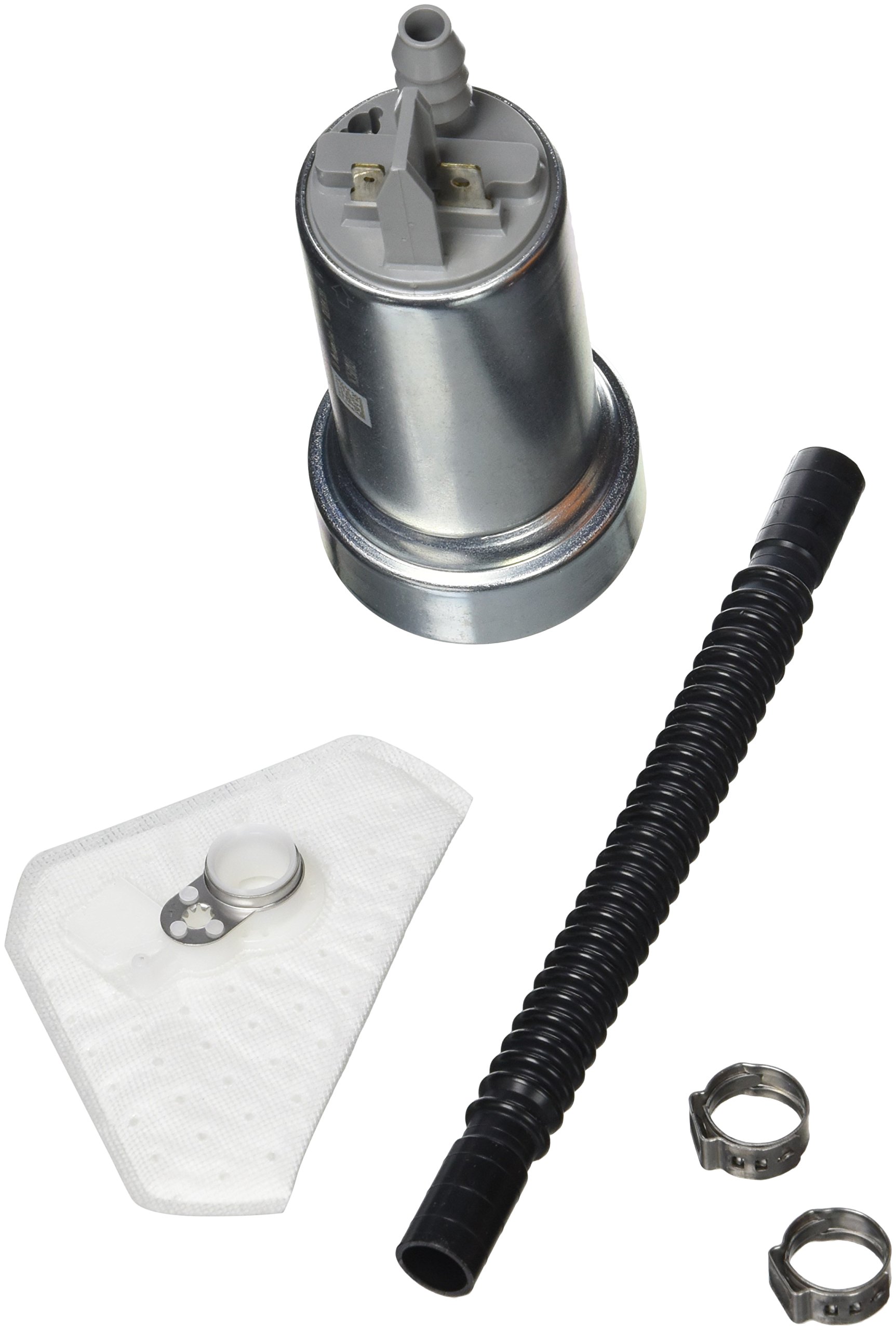 Magneti Marelli 219900000061 Kraftstoffpumpe Magneti Marelli 219900000061 Kraftstoffpumpe von Magneti Marelli