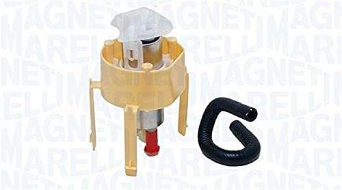 Magneti Marelli 219900000068 Kraftstoffpumpe Magneti Marelli 219900000068 Kraftstoffpumpe von Magneti Marelli