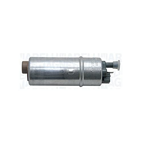 Magneti Marelli 219900000076 Kraftstoffpumpe Magneti Marelli 219900000076 Kraftstoffpumpe von Magneti Marelli