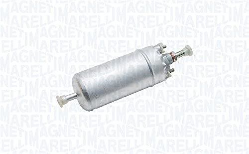 Magneti Marelli 219900000170 Kraftstoffpumpe von Magneti Marelli